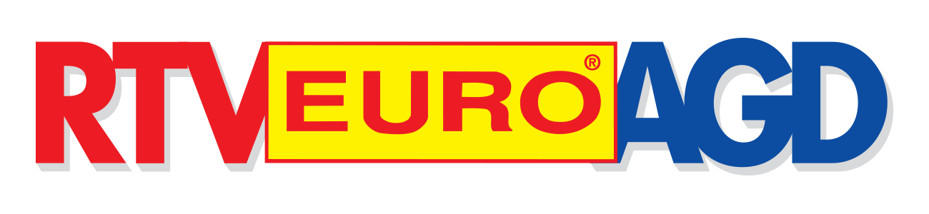 EURO logo kolor
