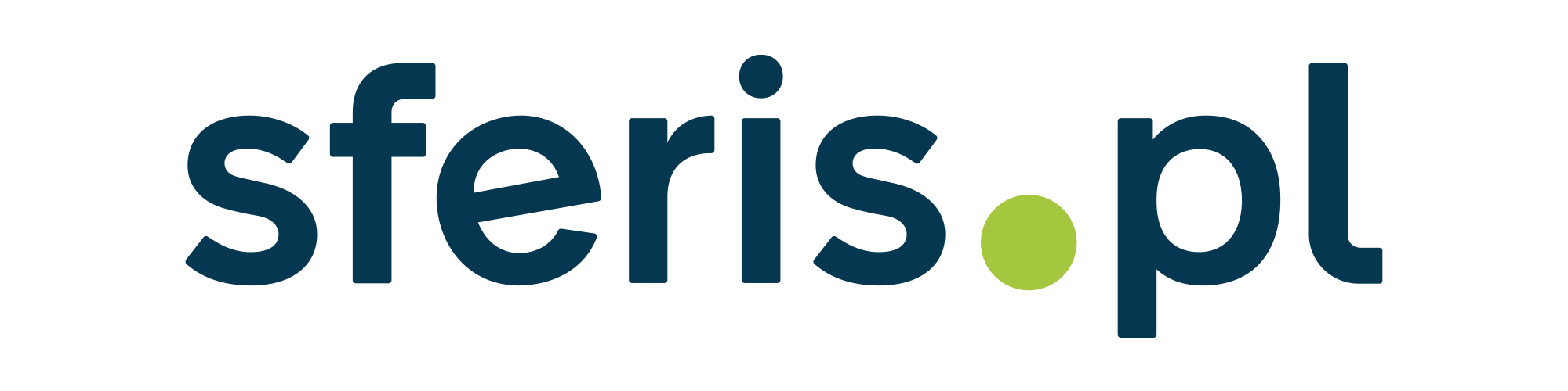 logo_sferis